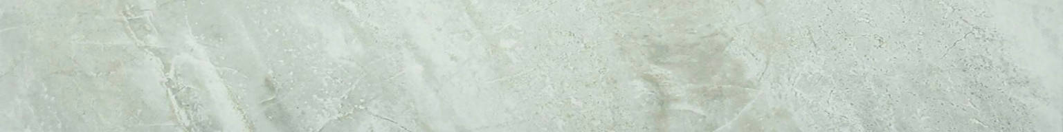 Amur 3X24 Sb | Arley Wholesale