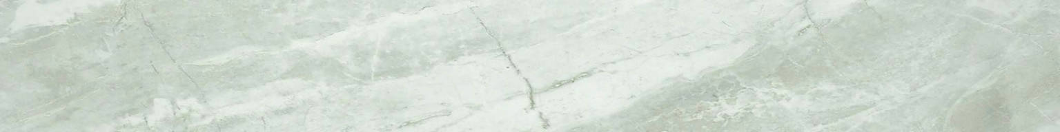 Amur 3X24 Sb | Arley Wholesale