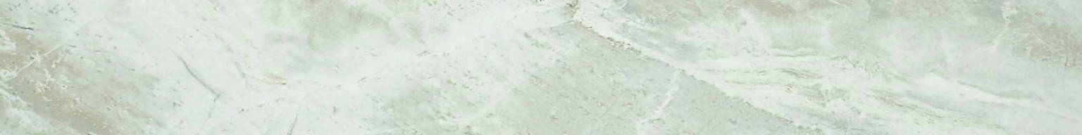 Amur 3X24 Sb | Arley Wholesale