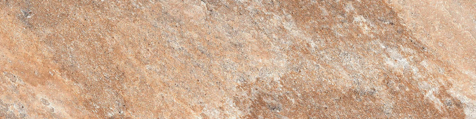 Annapurna Beige 4X12 | Arley Wholesale