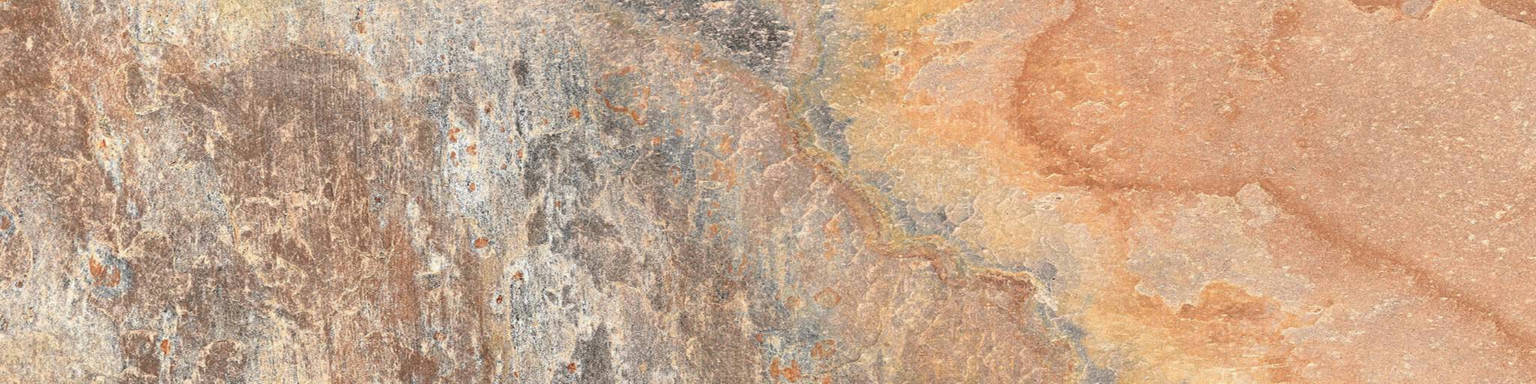 Annapurna Beige 4X12 | Arley Wholesale