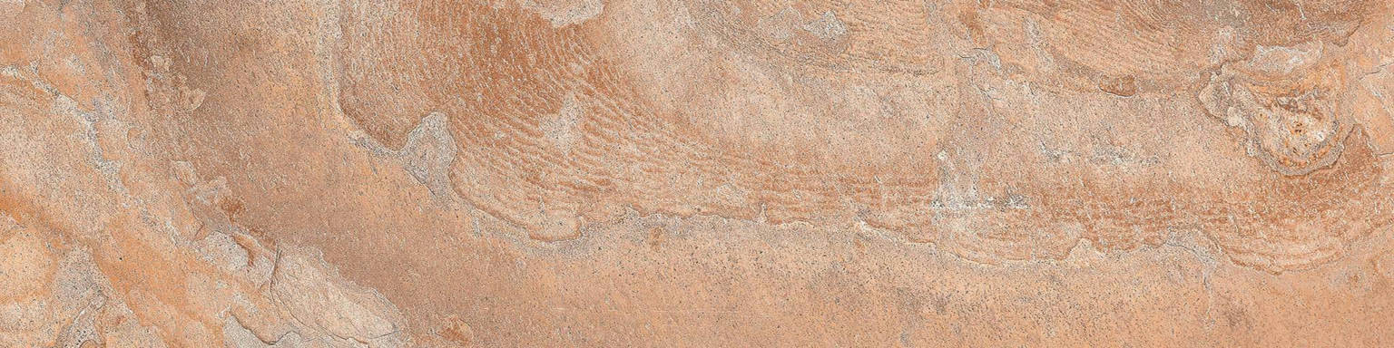 Annapurna Beige 4X12 | Arley Wholesale