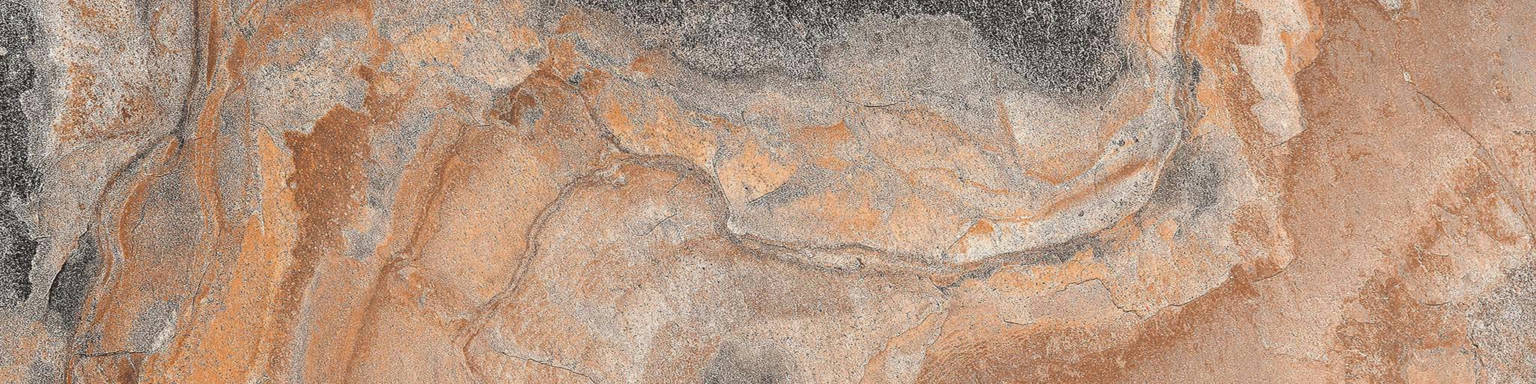 Annapurna Beige 4X12 | Arley Wholesale