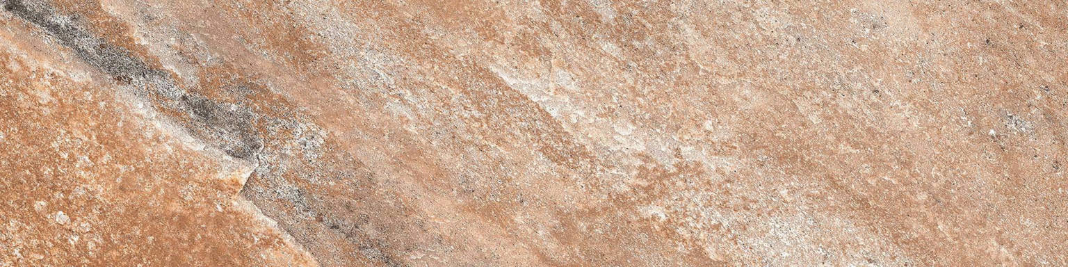 Annapurna Beige 4X12 | Arley Wholesale
