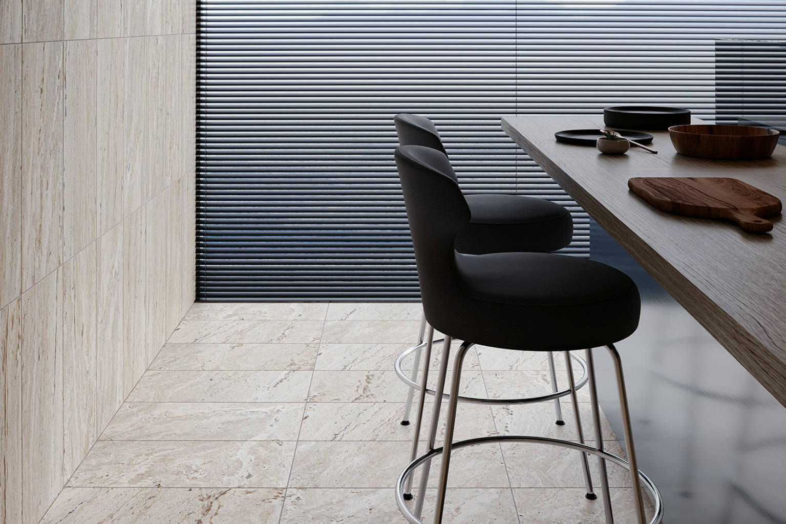 Antico Ivory 12x24 2 | Clon Digital Tile Catalog