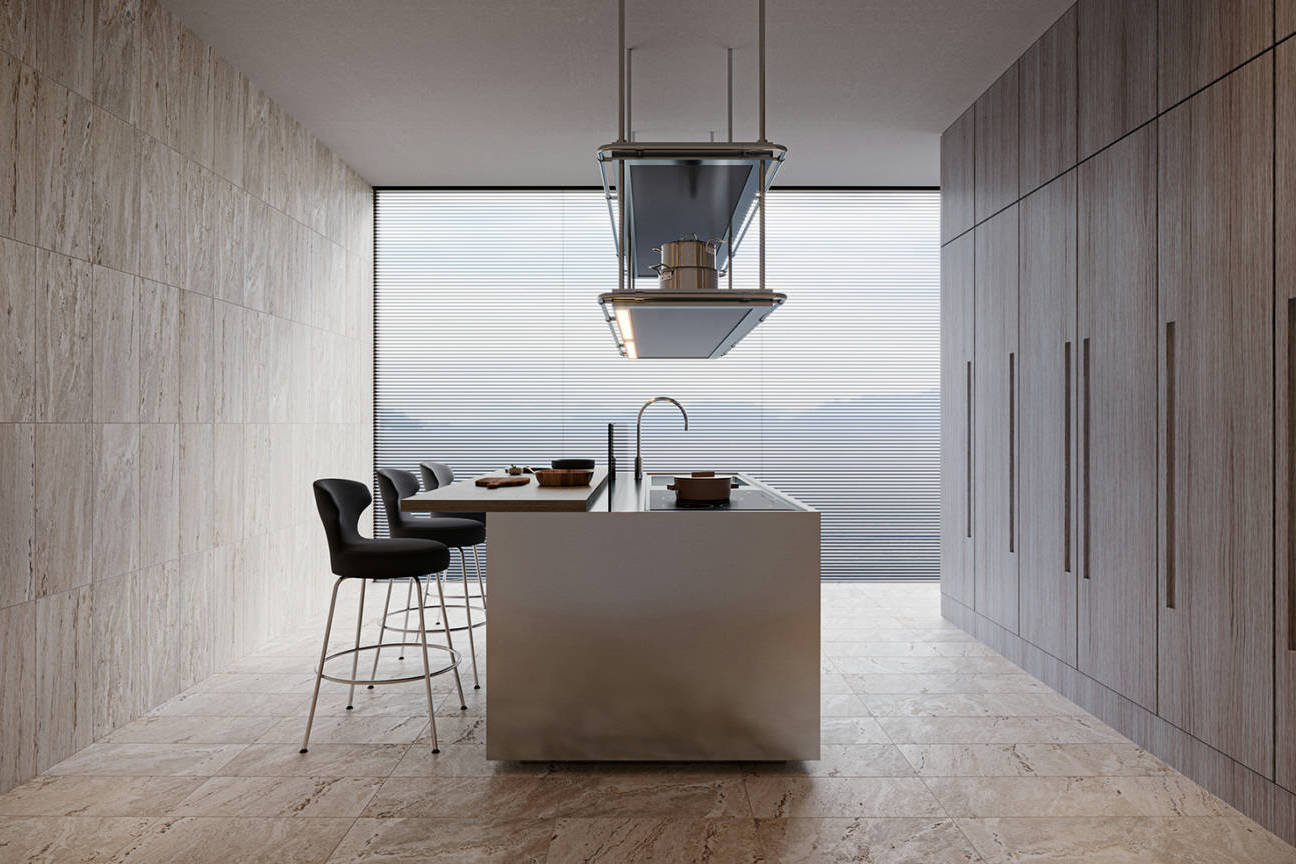 Antico Ivory 12x24 | Clon Digital Tile Catalog