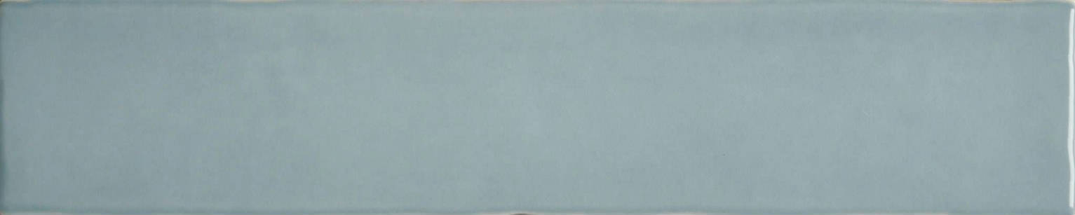 Aqua Mix 2X10 | Arley Wholesale