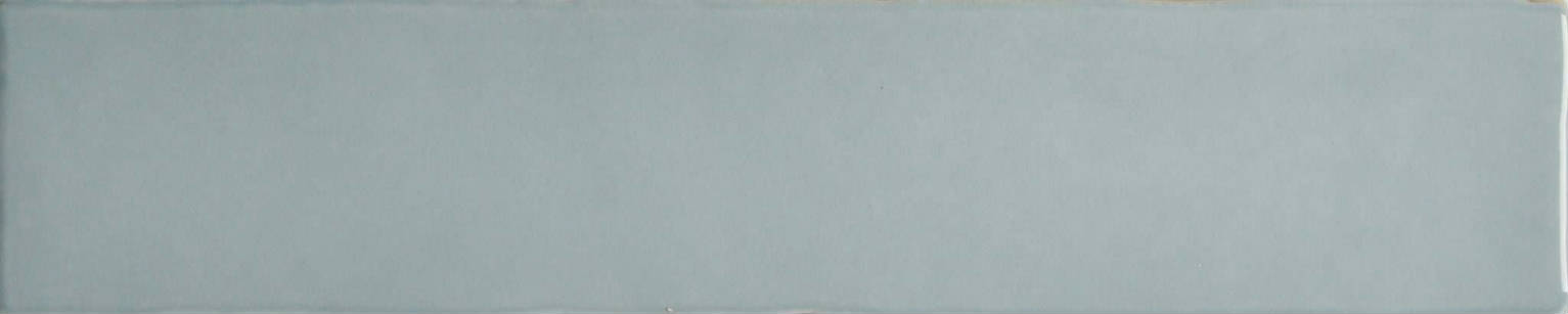 Aqua Mix 2X10 | Arley Wholesale