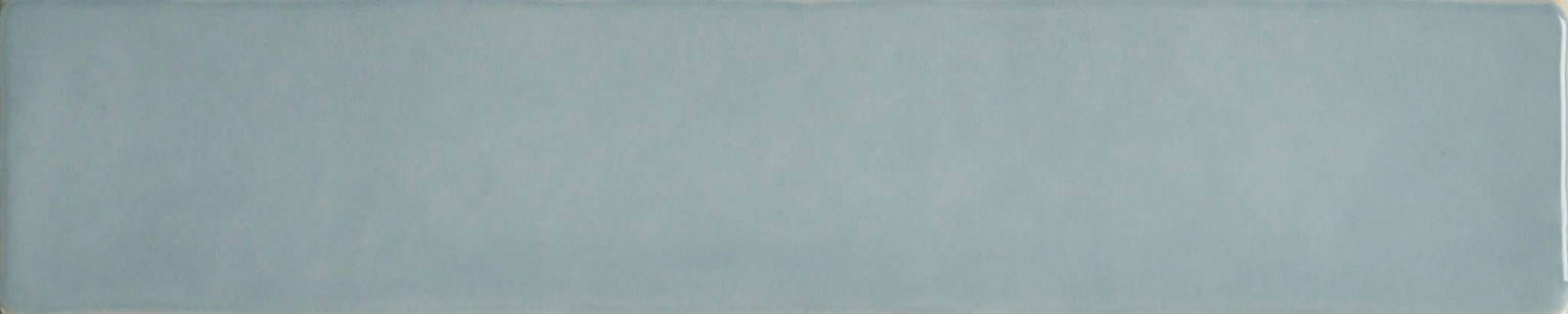 Aqua Mix 2X10 | Arley Wholesale