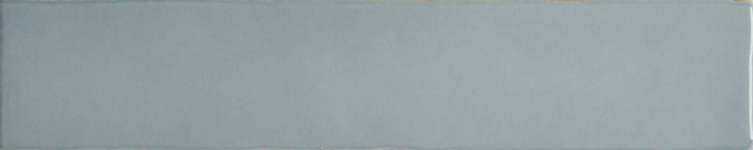 Aqua Mix 2X10 | Arley Wholesale