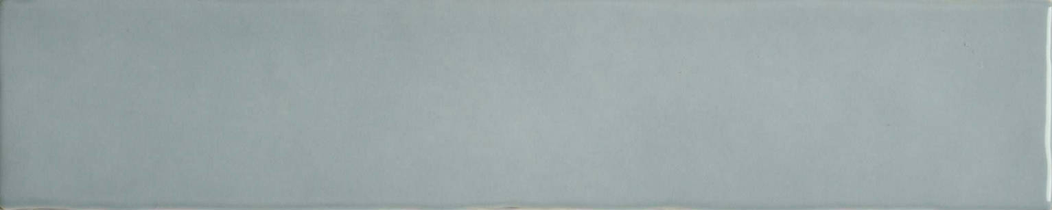 Aqua Mix 2X10 | Arley Wholesale