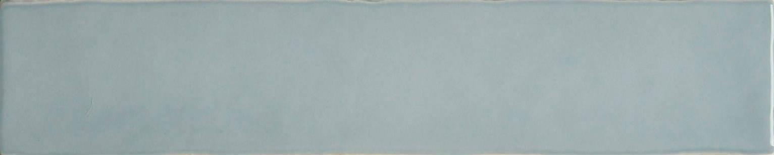 Aqua Mix 2X10 | Arley Wholesale