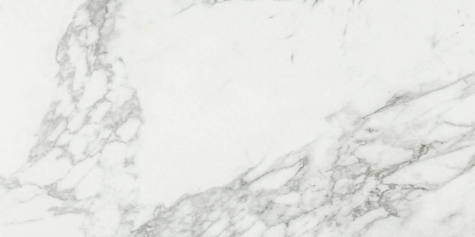 Arabescato Verona Honed 24X48 | Arley Wholesale