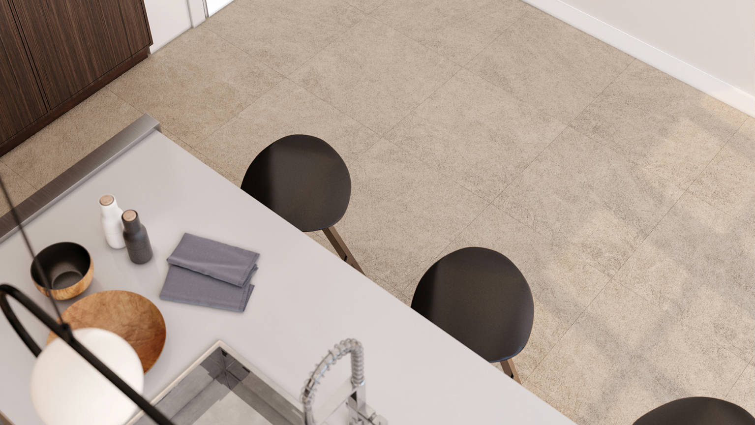 Ardor Affection 24x24 Matte 3 | Clon Digital Tile Catalog