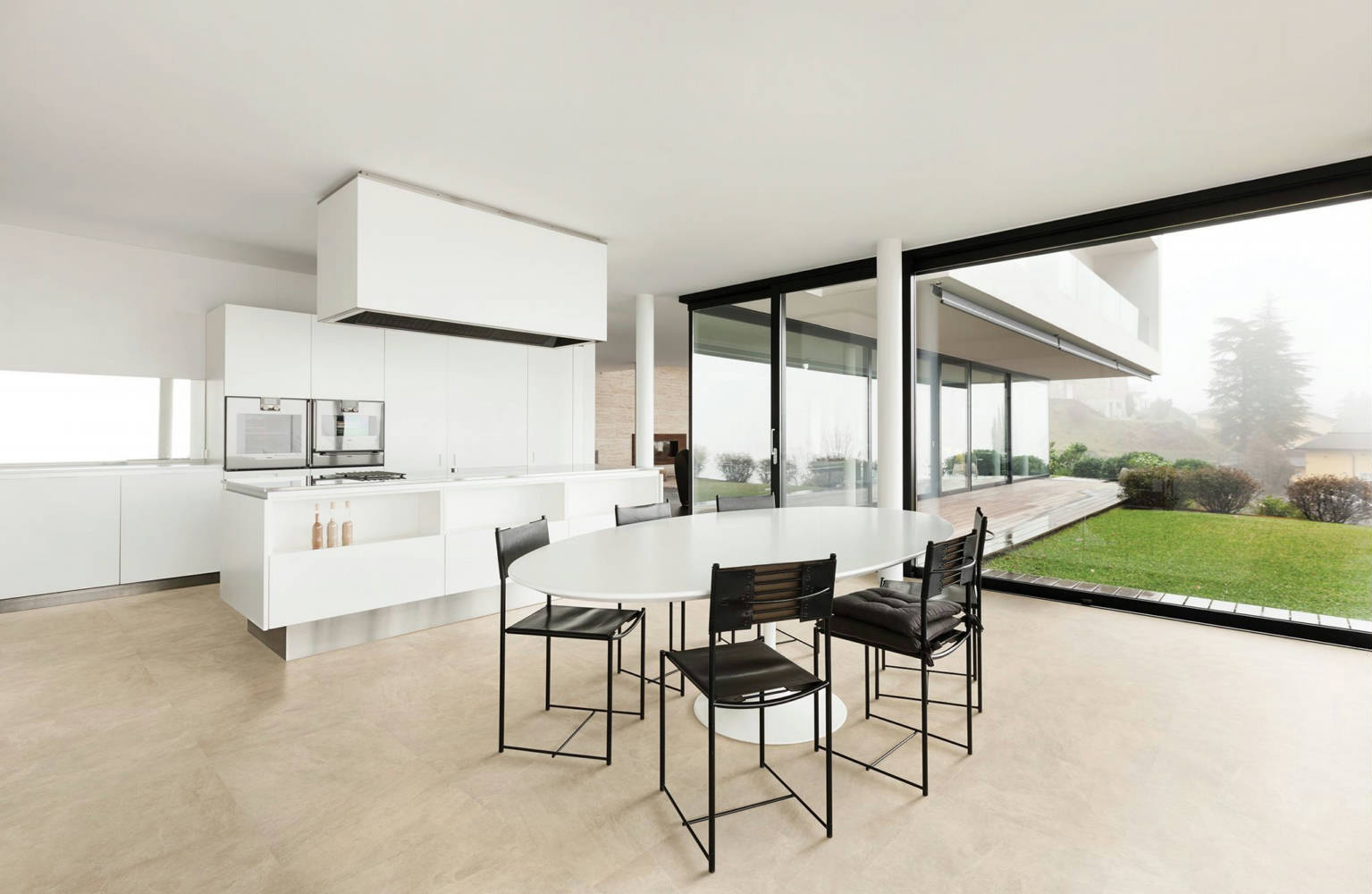 Ardor Affection | Clon Digital Tile Catalog