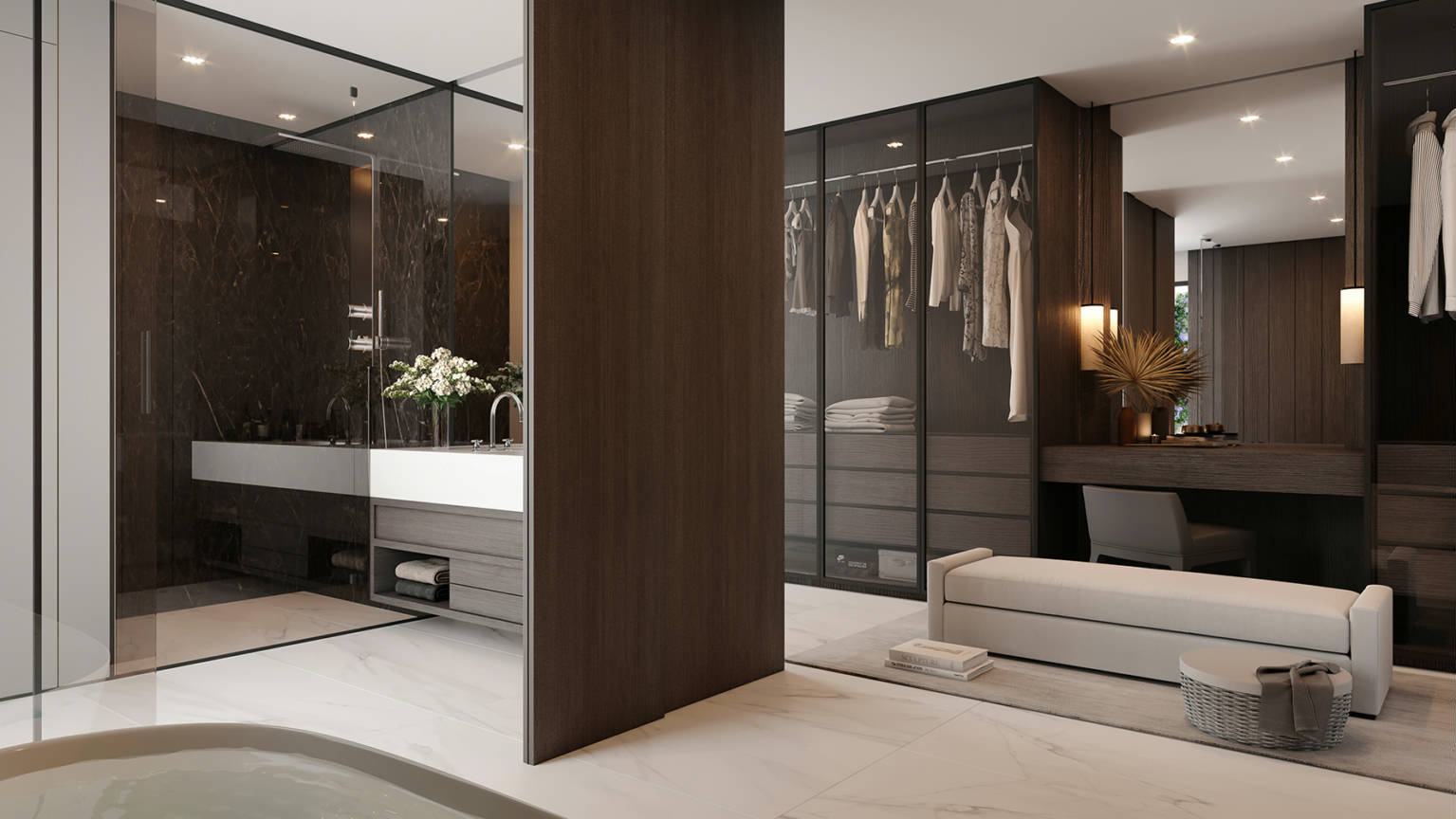 Ardor Infatuation 24x48 Polished 2 | Clon Digital Tile Catalog