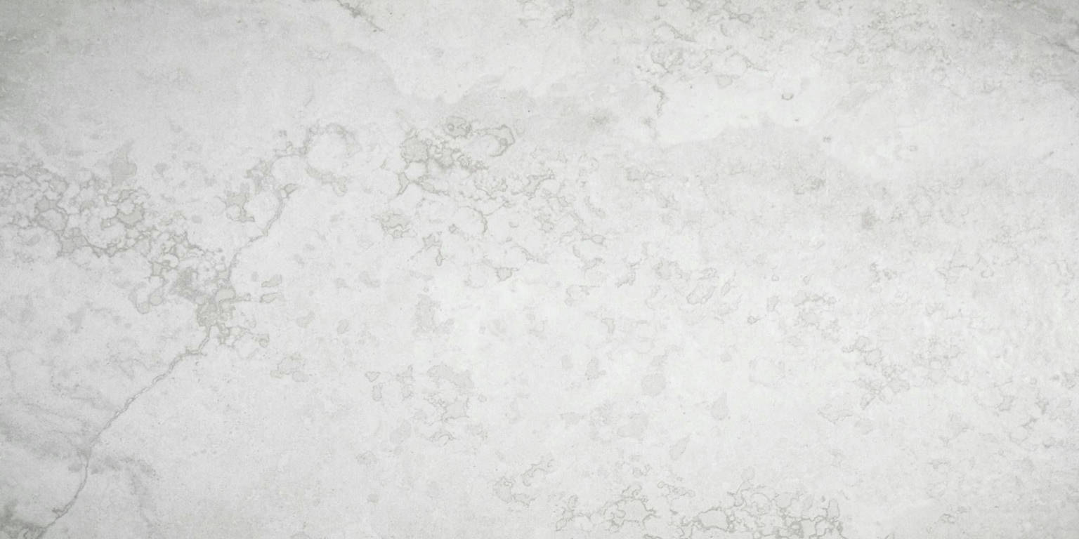 Argento 12X24 | Arley Wholesale