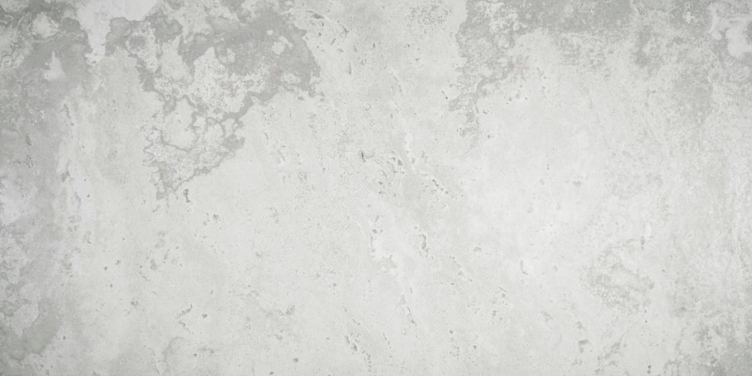 Argento 12X24 | Arley Wholesale