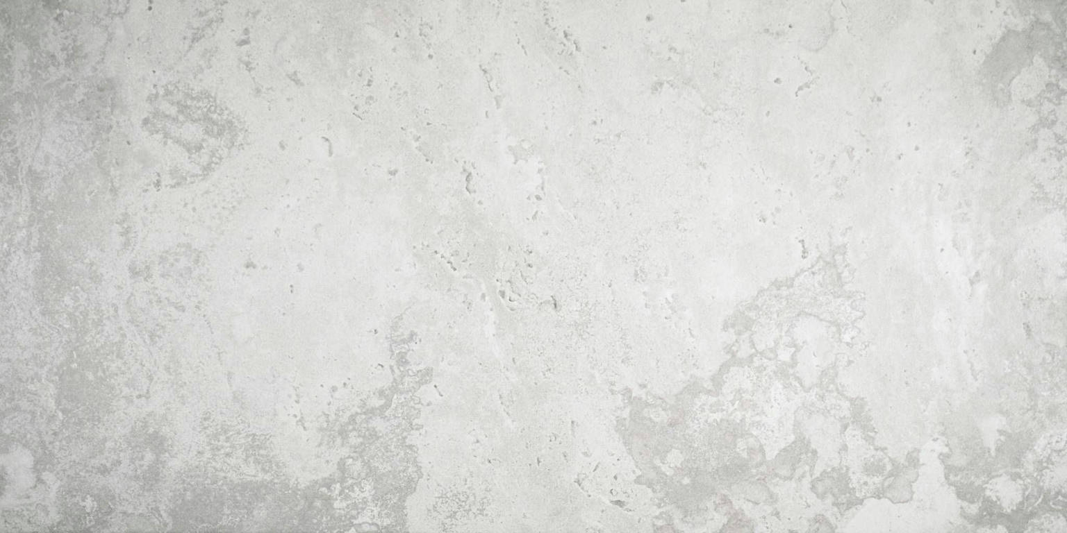 Argento 12X24 | Arley Wholesale