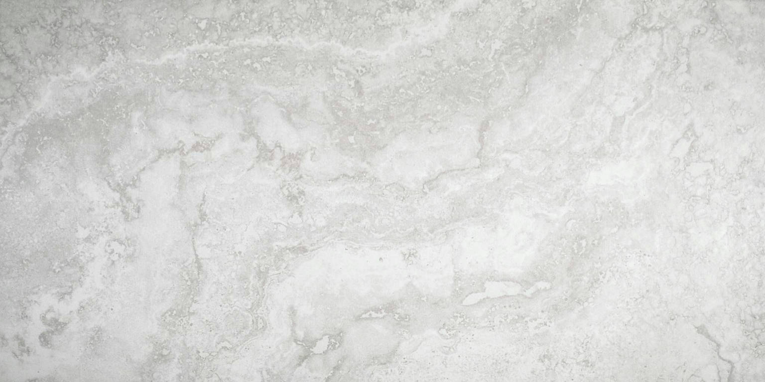 Argento 12X24 | Arley Wholesale