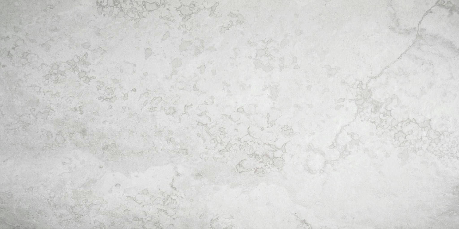 Argento 12X24 | Arley Wholesale