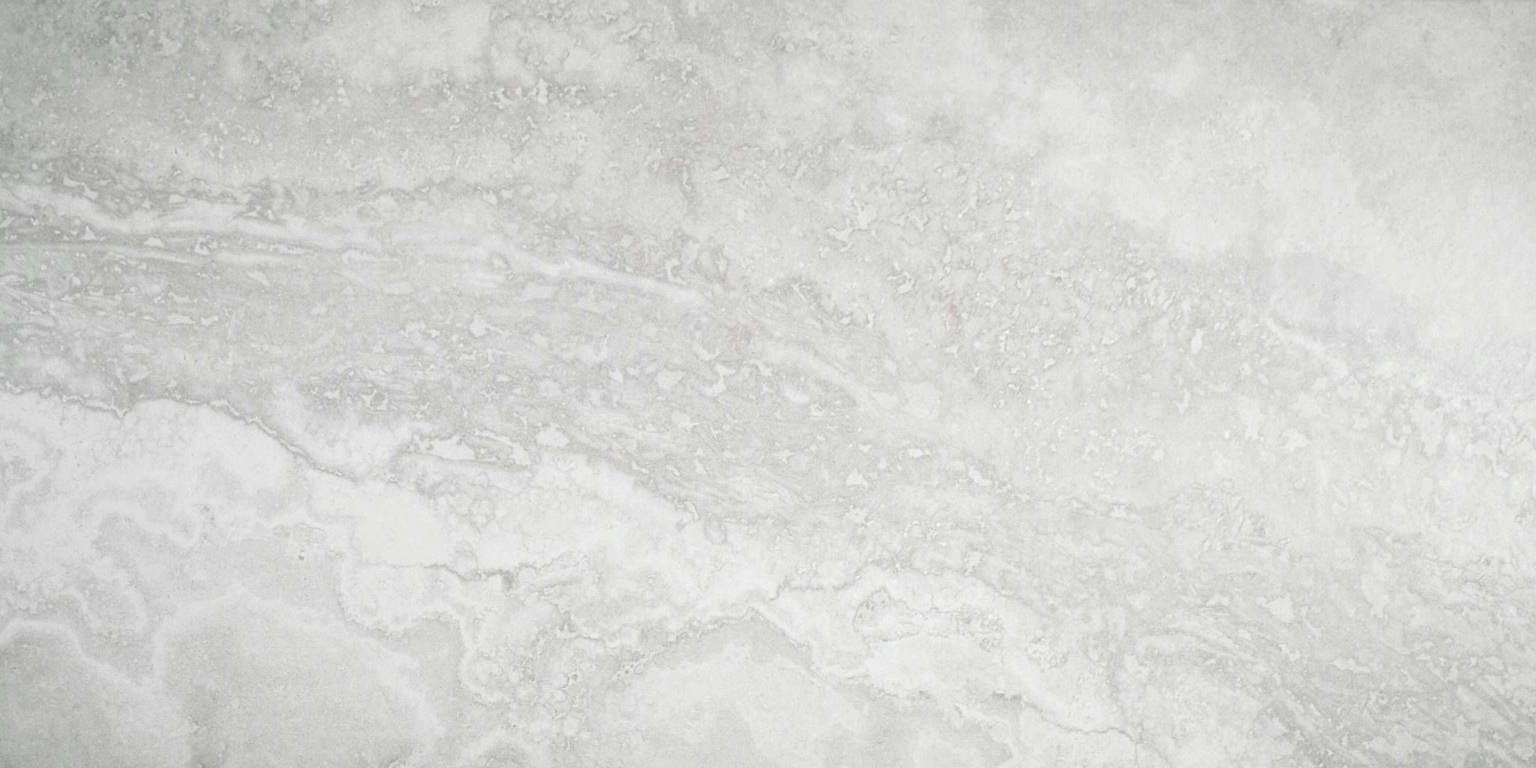 Argento 12X24 | Arley Wholesale