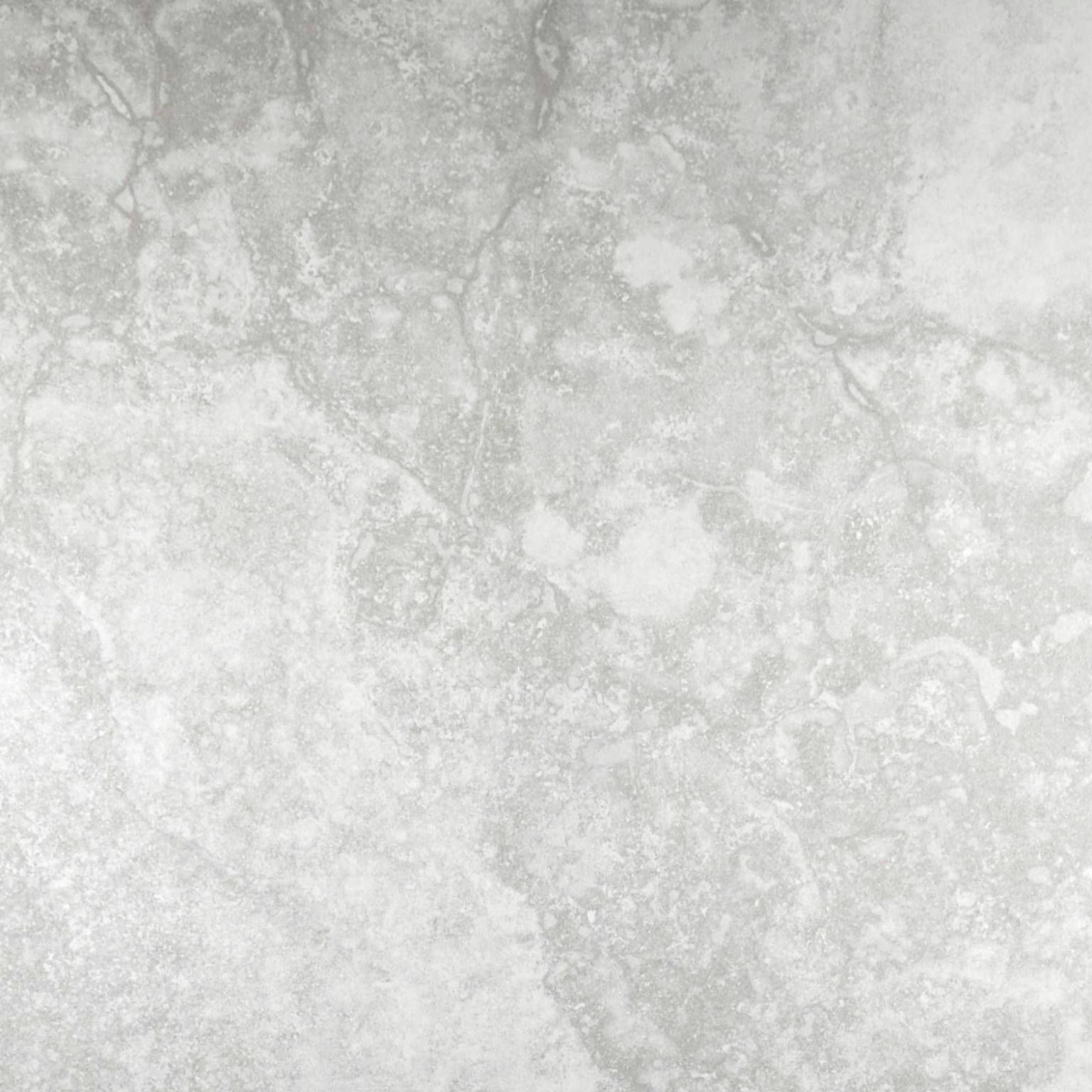 Argento 13X13 | Arley Wholesale