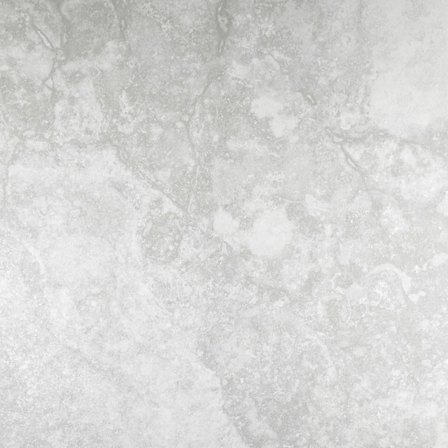 Argento 13X13 | Arley Wholesale