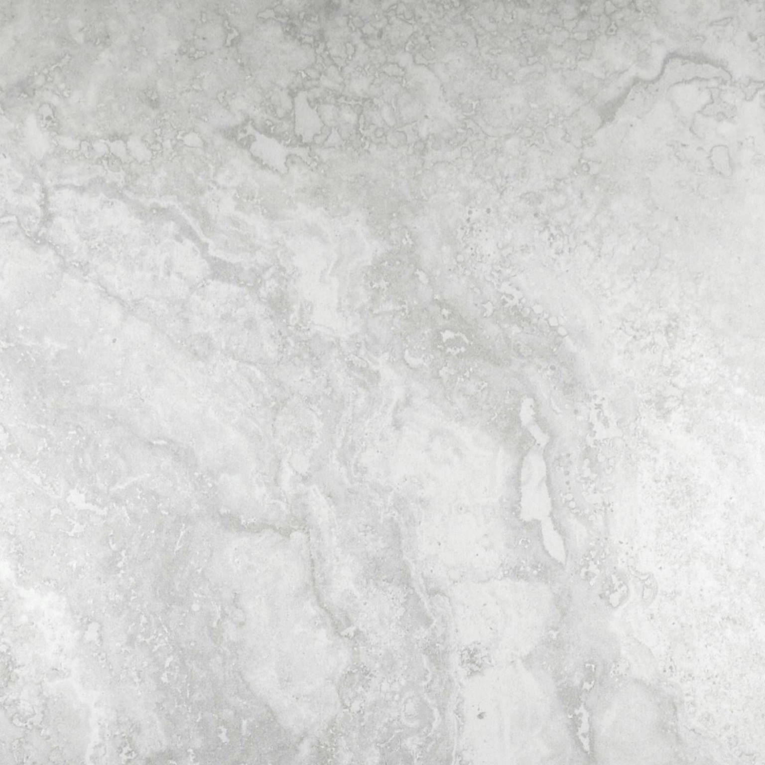 Argento 13X13 | Arley Wholesale