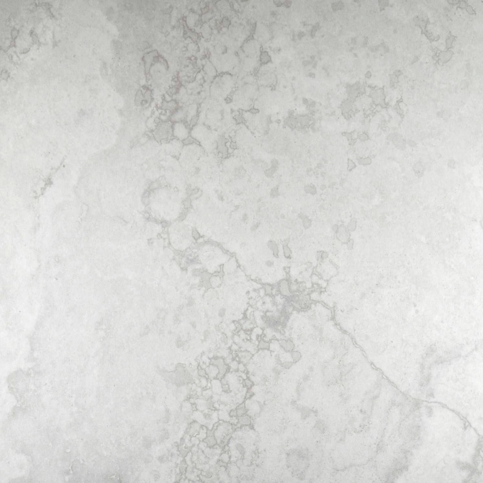 Argento 13X13 | Arley Wholesale