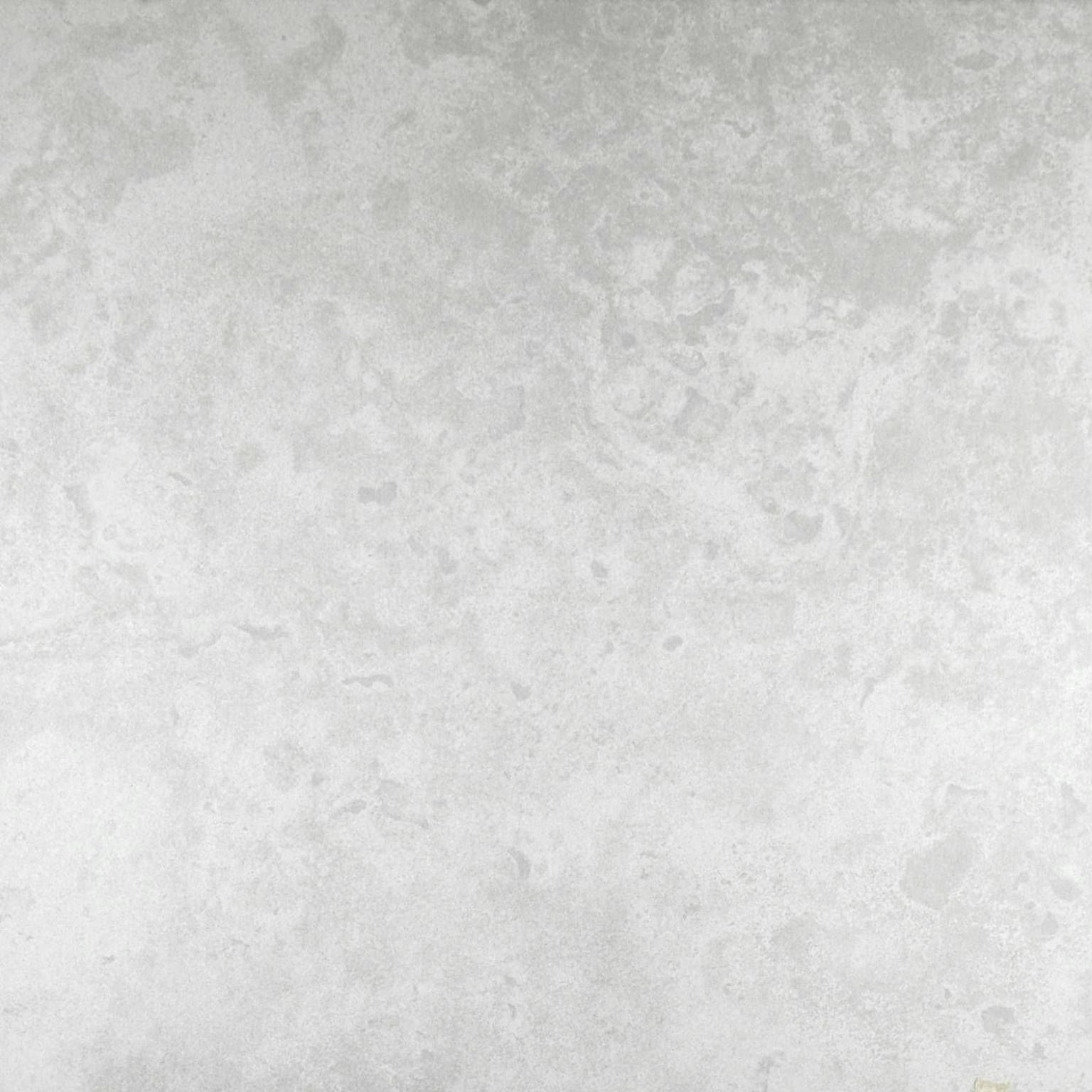 Argento 13X13 | Arley Wholesale