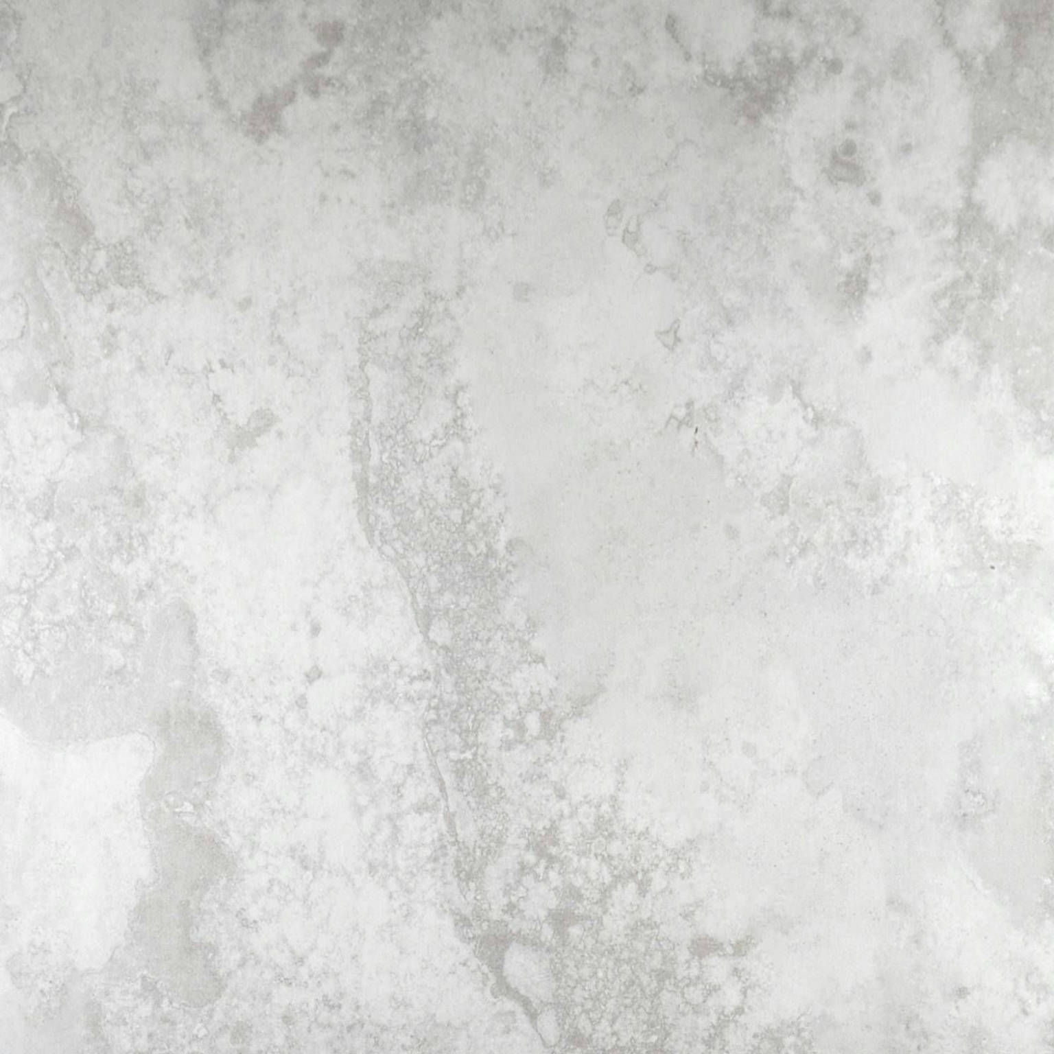 Argento 13X13 | Arley Wholesale