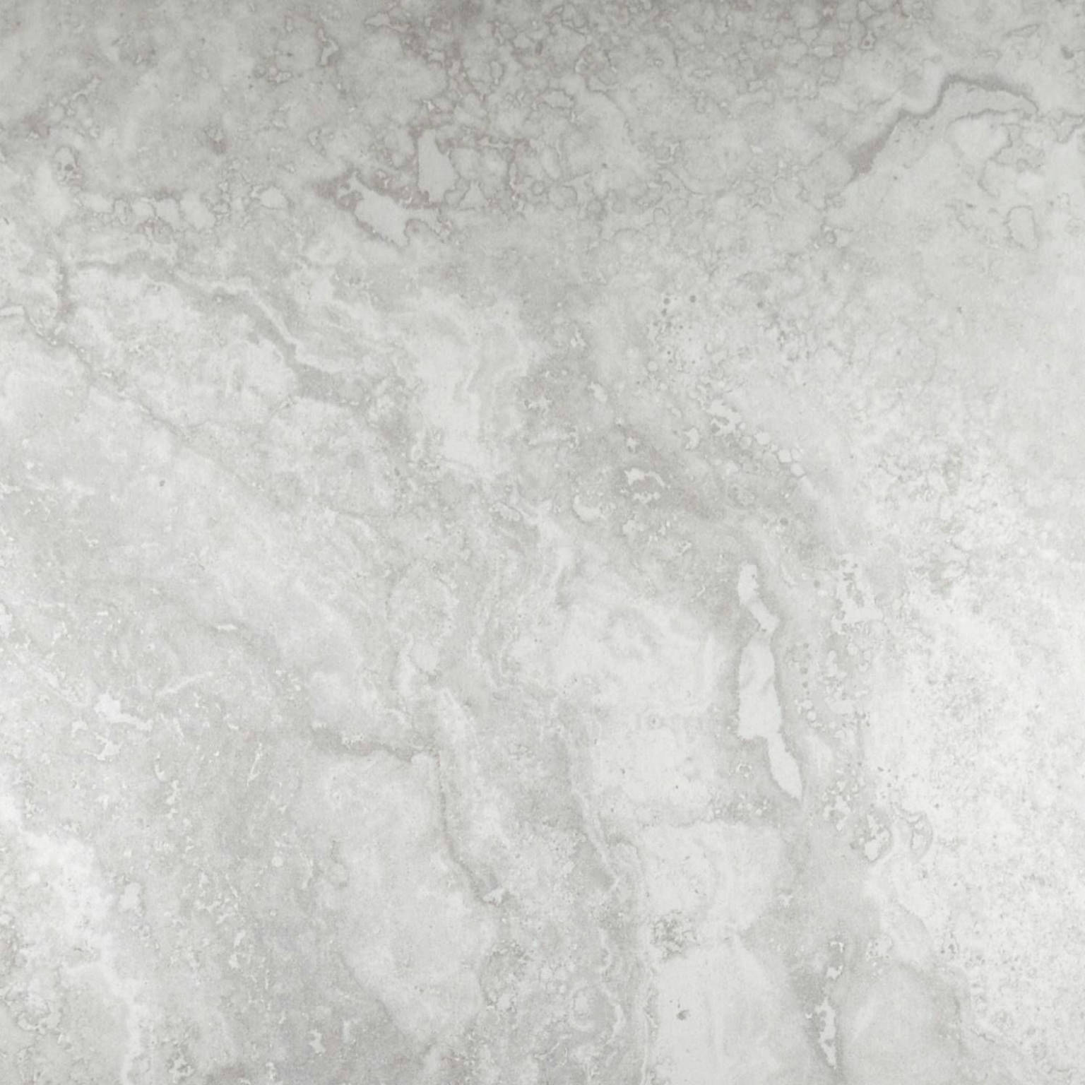 Argento 24X24 | Arley Wholesale