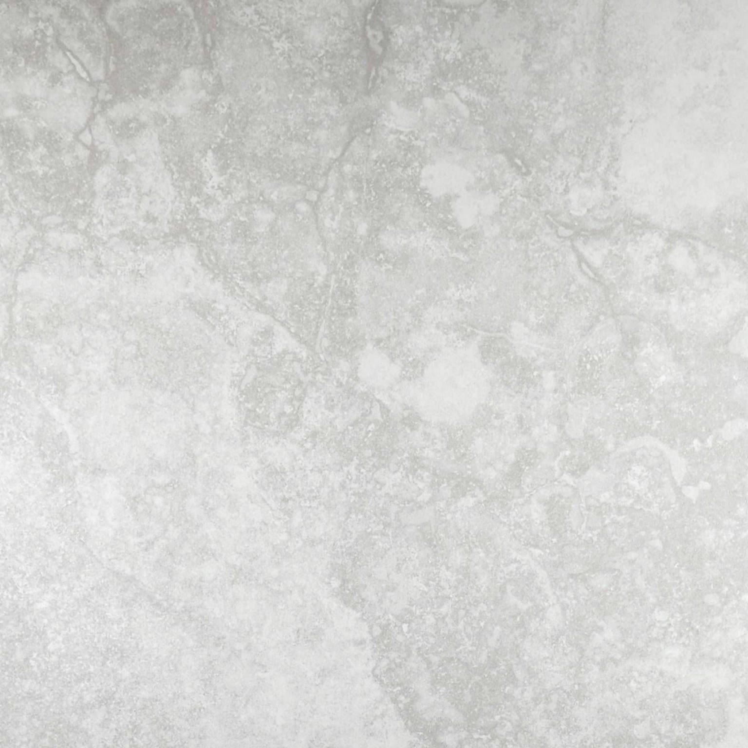 Argento 24X24 | Arley Wholesale