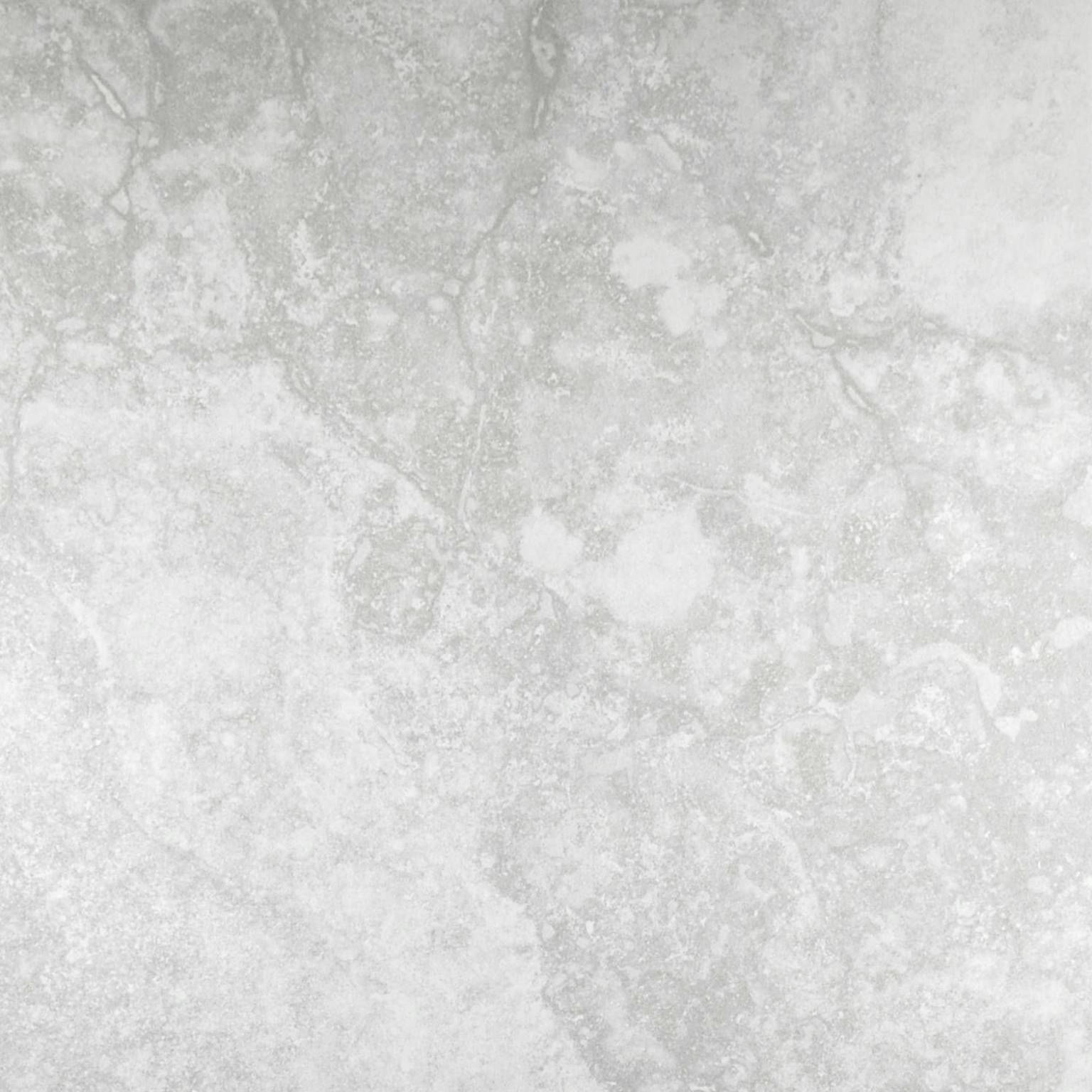 Argento 24X24 | Arley Wholesale