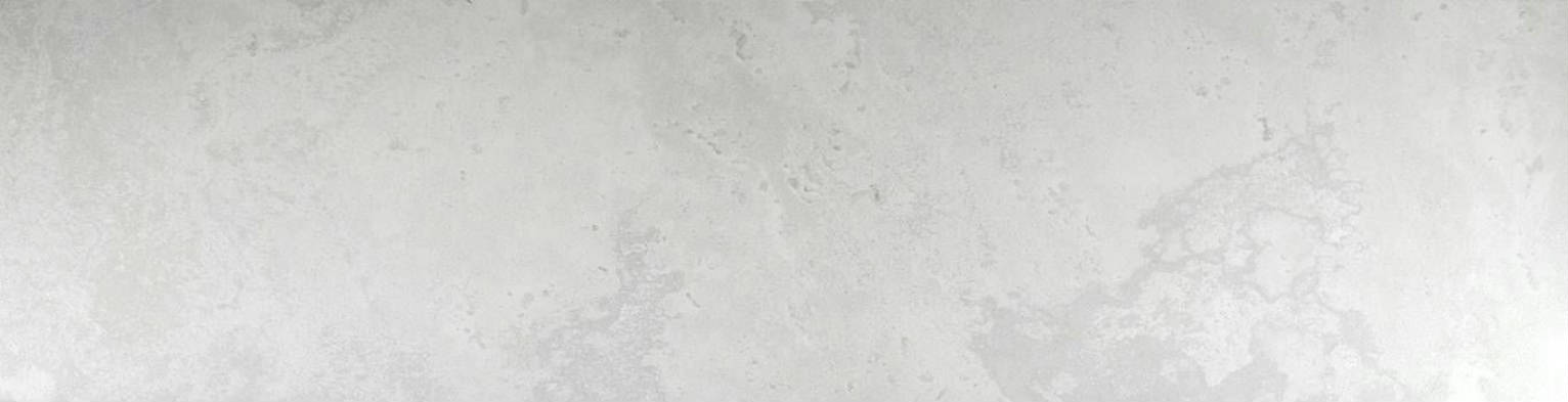 Argento 2X8 Wall Bullnose | Arley Wholesale