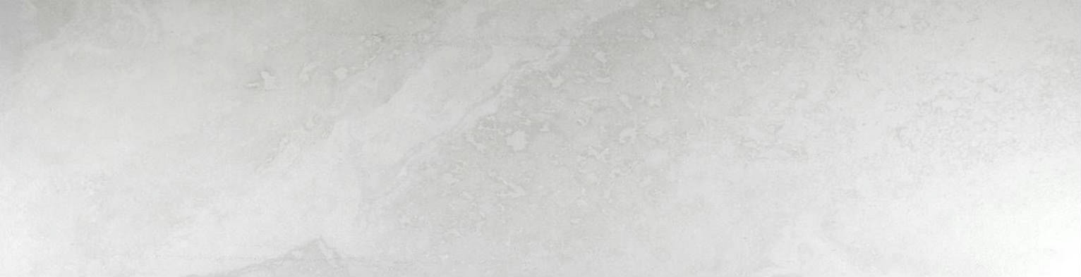 Argento 2X8 Wall Bullnose | Arley Wholesale