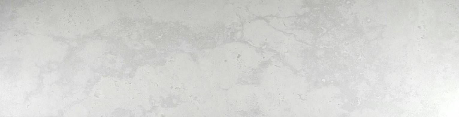 Argento 2X8 Wall Bullnose | Arley Wholesale