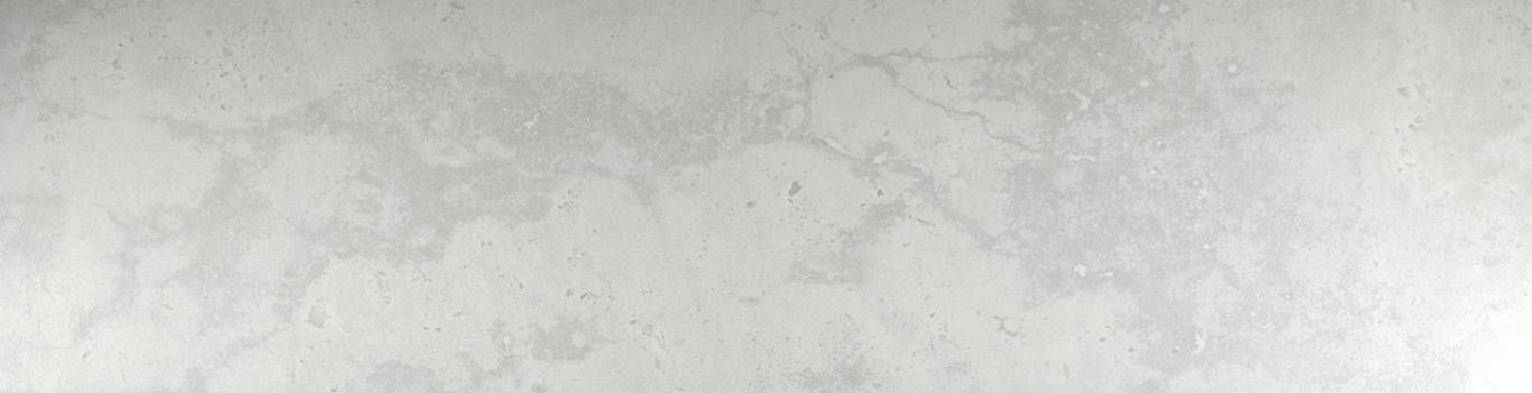 Argento 2X8 Wall Bullnose | Arley Wholesale