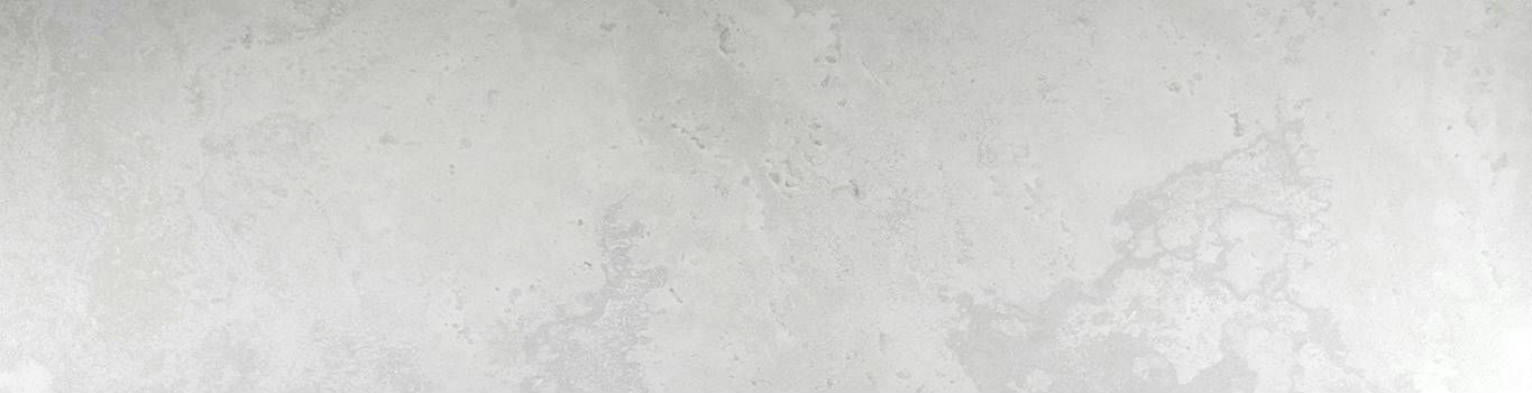 Argento 2X8 Wall Bullnose | Arley Wholesale