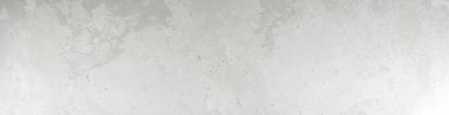 Argento 2X8 Wall Bullnose | Arley Wholesale