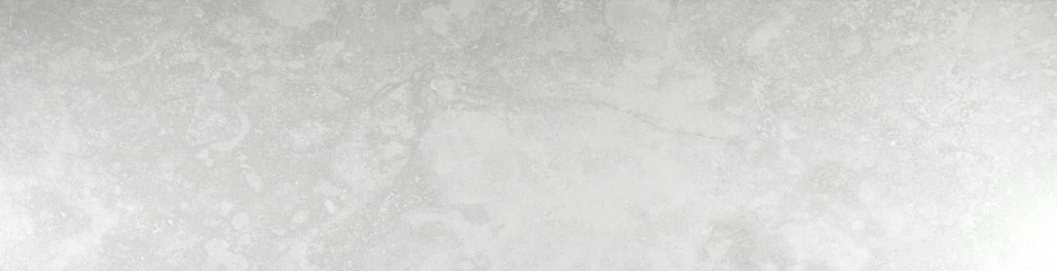 Argento 2X8 Wall Bullnose | Arley Wholesale