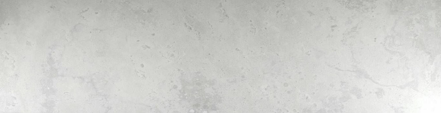 Argento 2X8 Wall Bullnose | Arley Wholesale