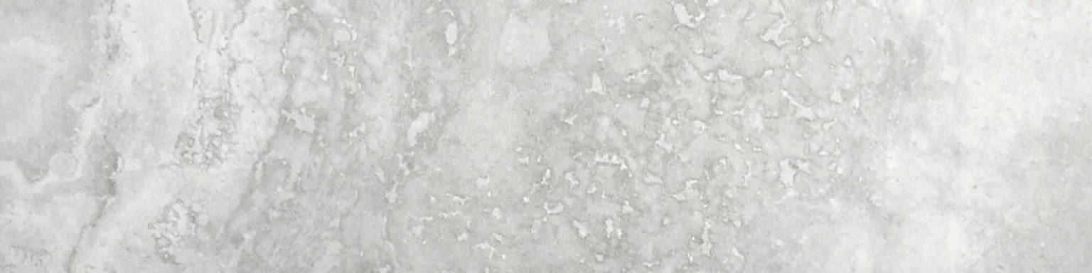 Argento 3X12 Bullnose | Arley Wholesale