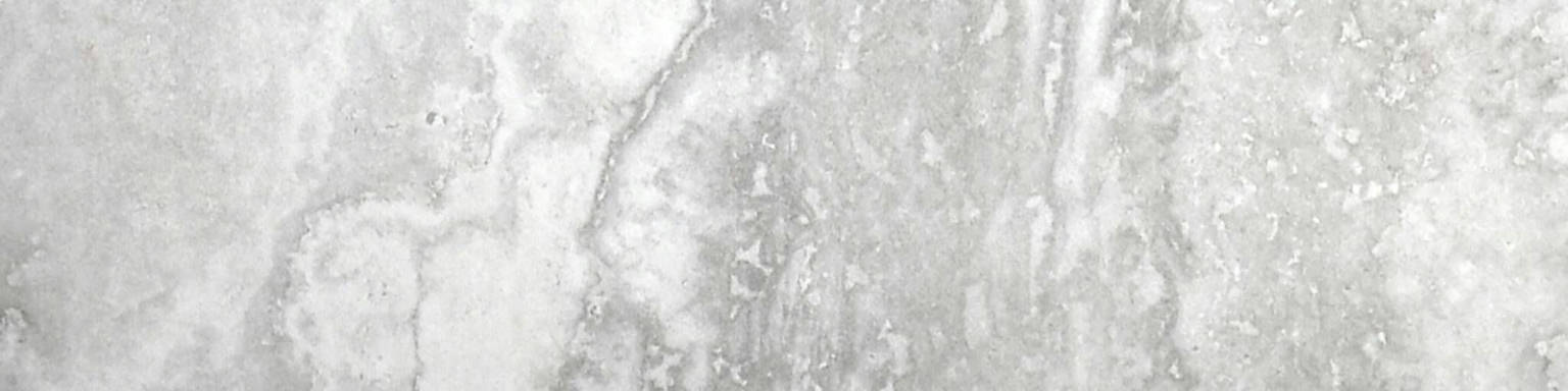 Argento 3X12 Bullnose | Arley Wholesale