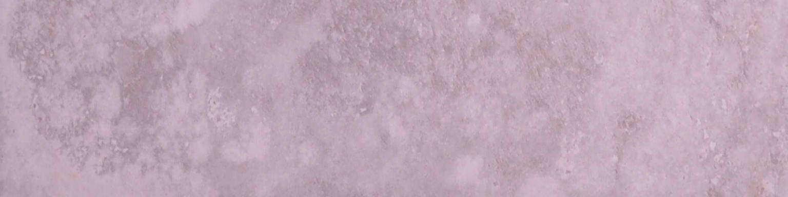 Argento 3X12 Bullnose | Arley Wholesale