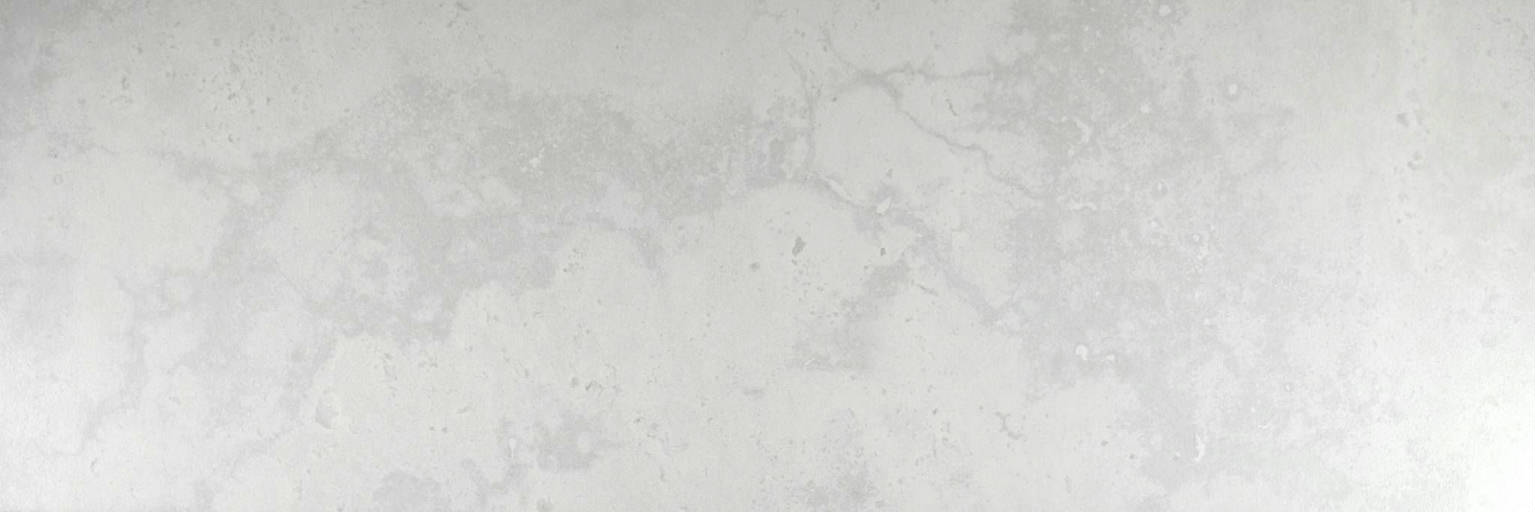 Argento 8X24W | Arley Wholesale