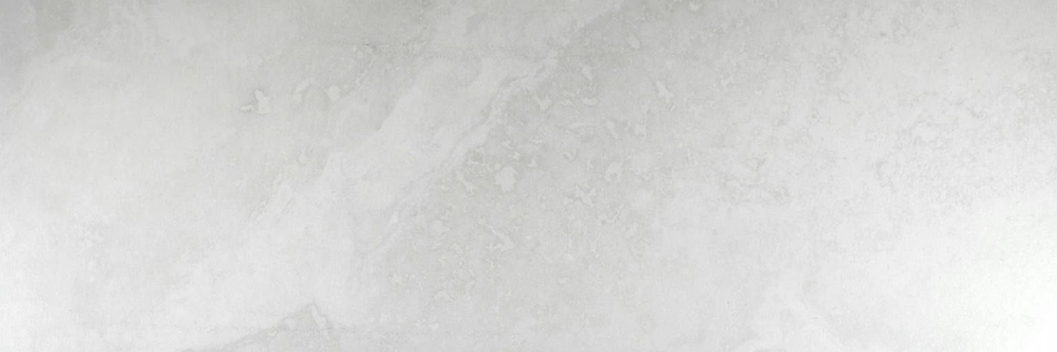 Argento 8X24W | Arley Wholesale