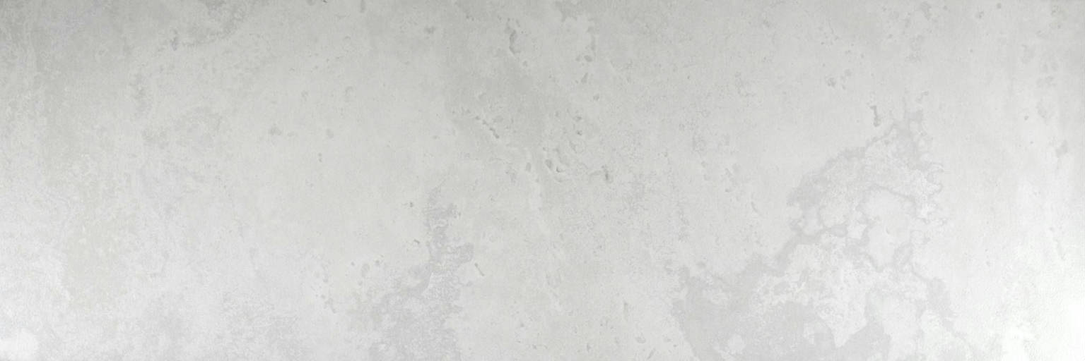 Argento 8X24W | Arley Wholesale