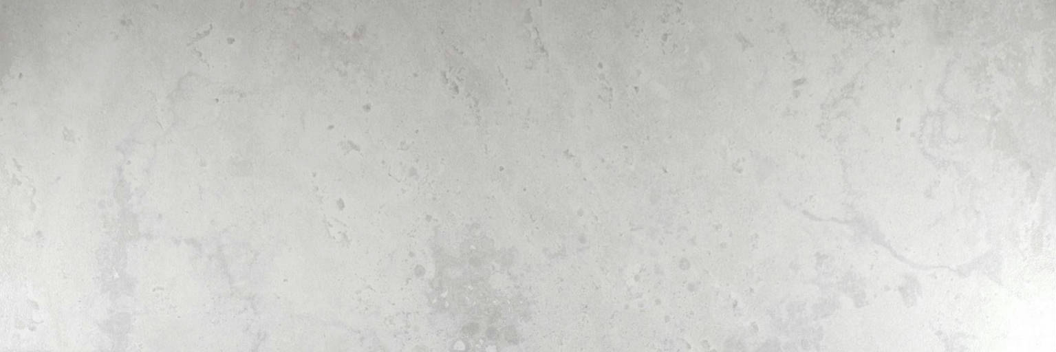 Argento 8X24W | Arley Wholesale